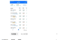 这届90后，跟着UP主炒基金