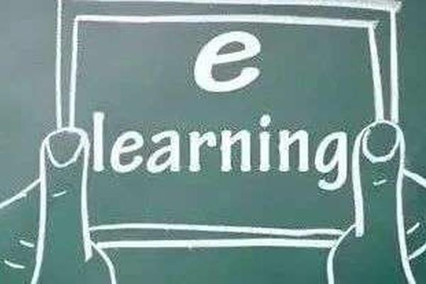 退课无门，还贷继续：教育贷和预付费的红与黑