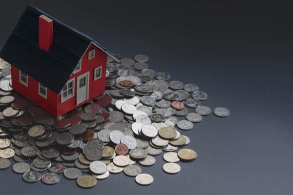 南极电商再涨停，“贴牌”是一个好生意吗？