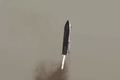 马斯克的火星飞船再试飞，SpaceX今天又炸了……