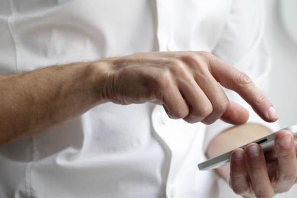 一夜爆火、一码难求，复刻Clubhouse有戏吗？