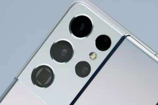 ToF与1亿像素，迥异的命运背后有着怎样的现实？