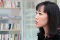 韩寒郭敬明之外，“新概念”的女孩们去哪了