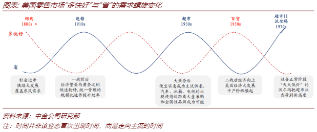 阿里收拳