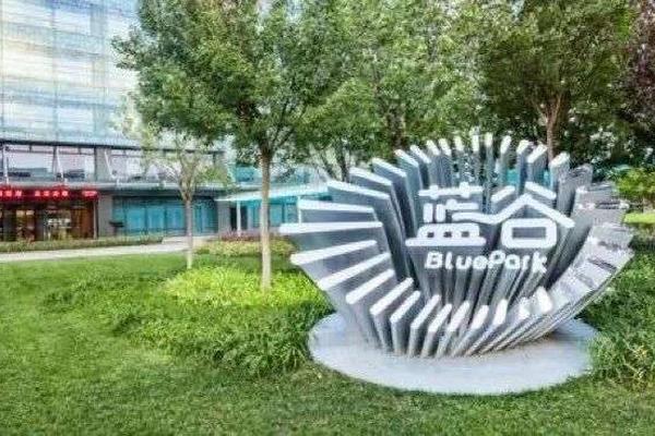 触底与重塑：否认裁员，北汽蓝谷挥刀改革
