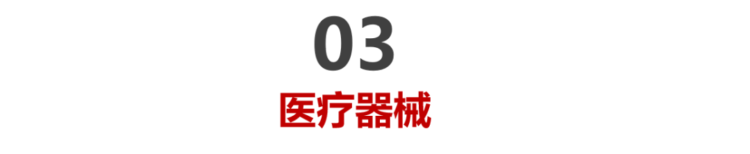 2020年全球医疗与生命科技报告：盛筵开启，以创新升级应对万变挑战