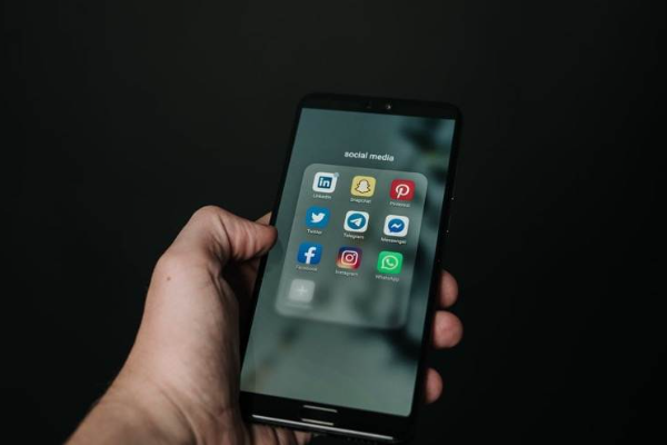 天下没有免费的App