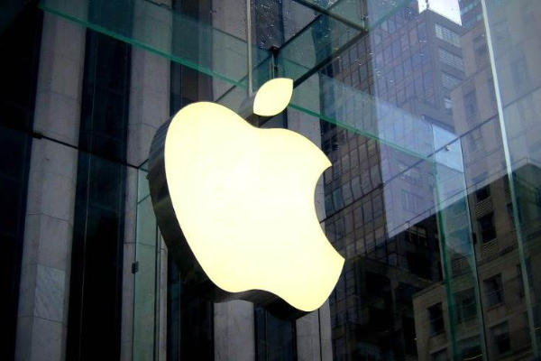 传苹果与现代起亚接近达成协议合作造车，暂定2024年投产