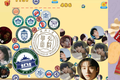 吃瓜版的“俄罗斯方块”怎么就火了