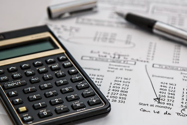 整合海量企业数据，嘉兴全面推进“数字小微平台”建设