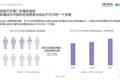 从彩色隐形眼镜到“眼妆利器”，美瞳赛道何以迎来高光时刻？
