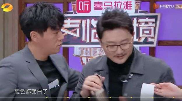 为什么人人都爱「原声加字幕」