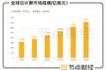 华为转向新使命，为什么选择了余承东？
