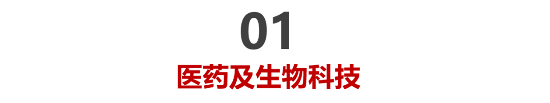 2020年全球医疗与生命科技报告：盛筵开启，以创新升级应对万变挑战