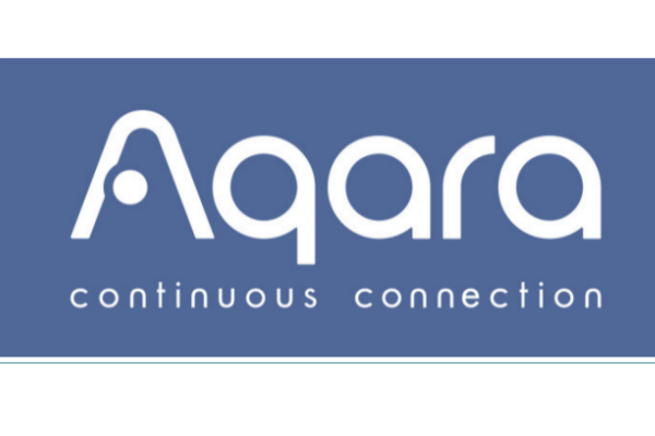 ​智能家居入口之争下的 Aqara ：用户体验才是入局门票