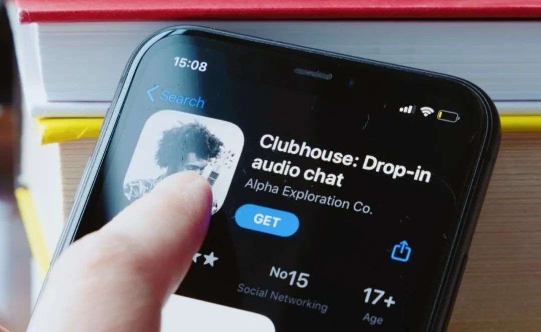 Clubhouse被曝幕后服务商：深度揭秘声网为何能先发一步找到爆款？