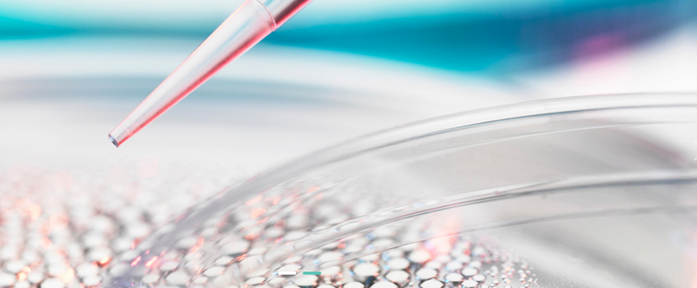 专注自动化体外诊断，「褀氏生物」完成数千万元A轮融资