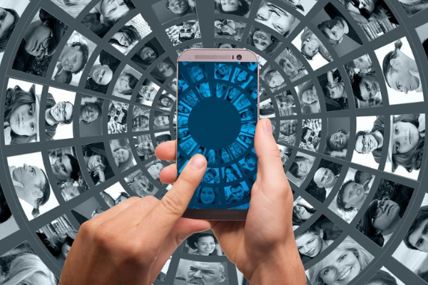 快手为什么能杀入万亿“俱乐部”？