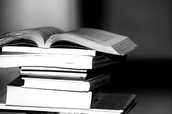 2021年最值得收藏的书单top10