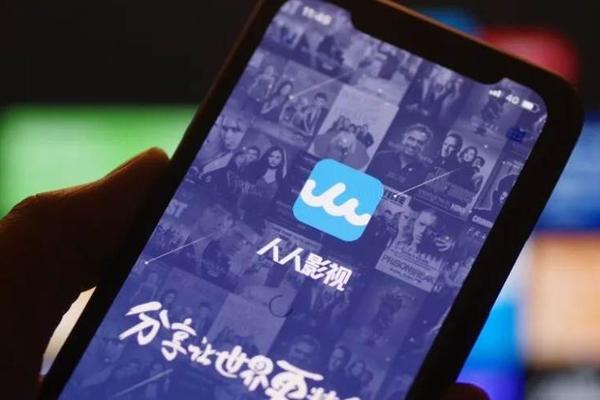 痛惋字幕组：想为正版付费，但没地方掏钱