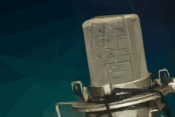 Clubhouse一夜爆红，中国的投资人怎么看？