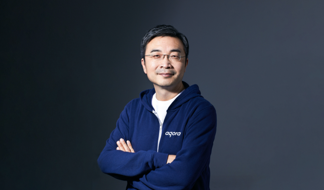 Clubhouse被曝幕后服务商：深度揭秘声网为何能先发一步找到爆款？