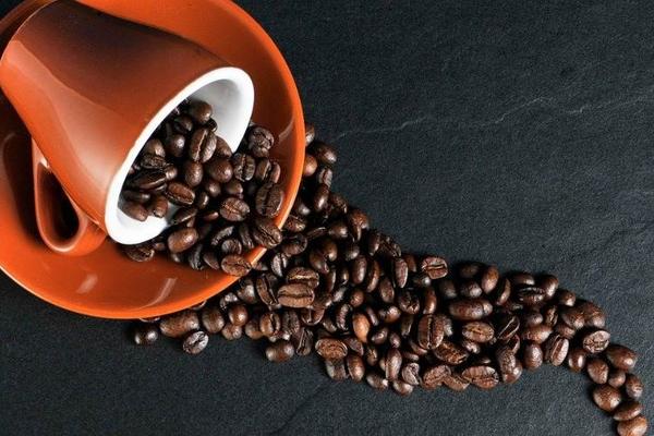 中国咖啡的焦虑怎么治？