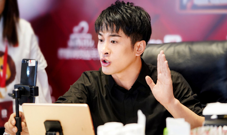 快手上市后，远虑电商，近忧拉新