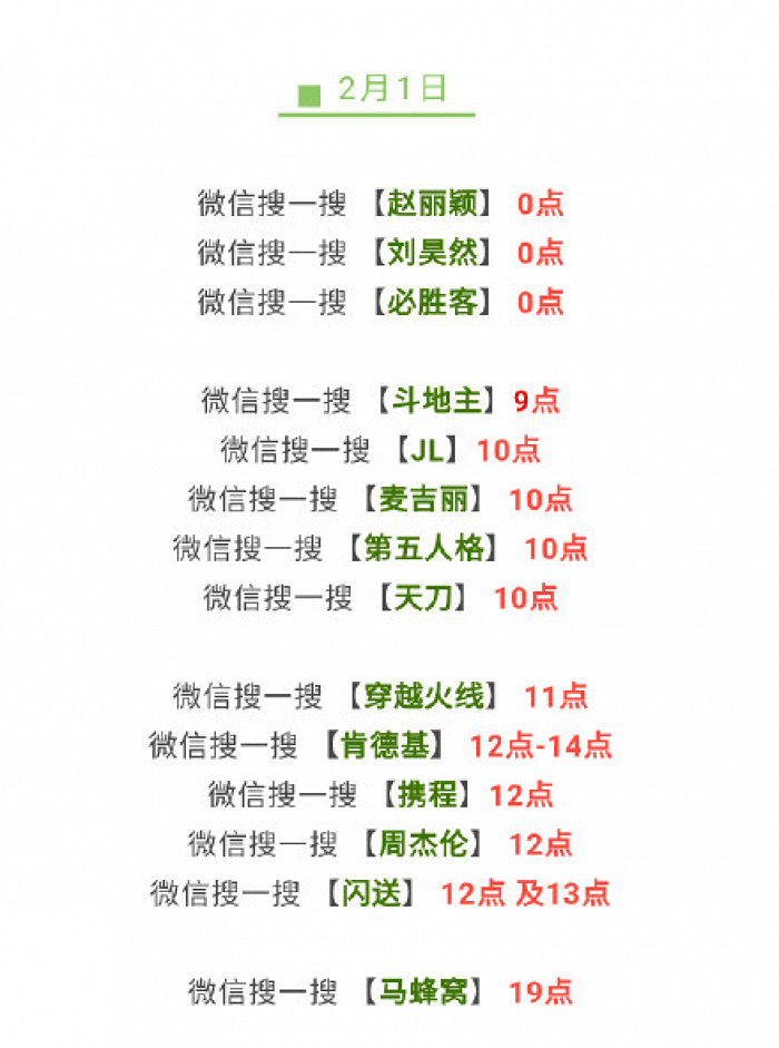 微信红包封面催生暴利灰产：月入三十万，付费更比免费香？