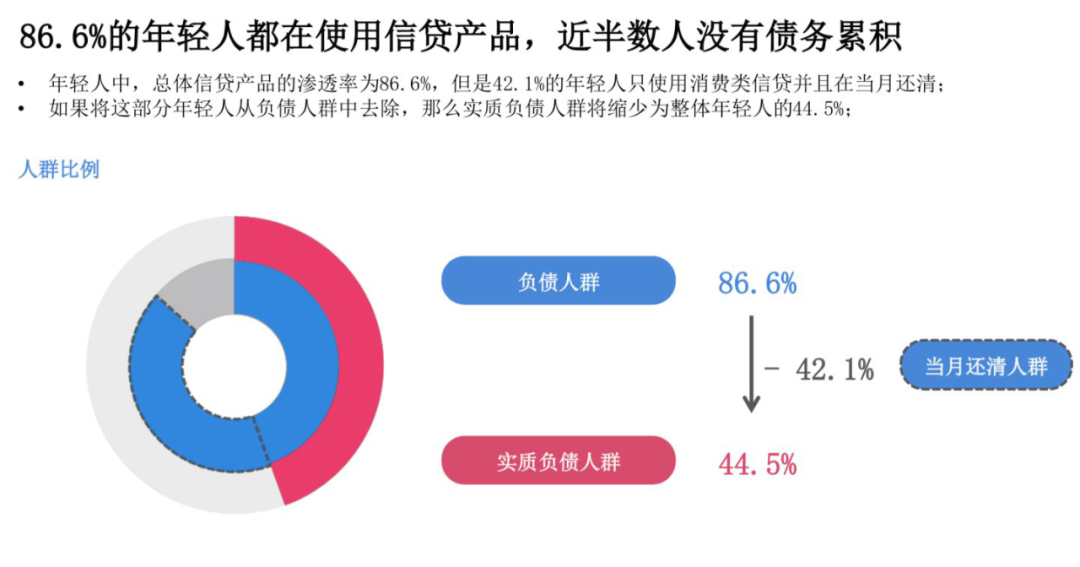 普通人的“戒赌吧故事”