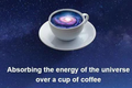 奈雪の茶上市：咖啡因的神话，还能撑起多少家上市公司？