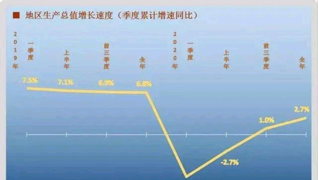 台山核电拉动多少gdp_六月,感受一下骄阳似火的中广核(3)