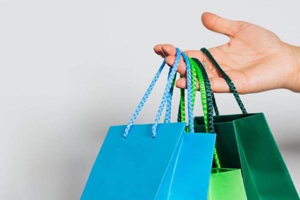 南极电商究竟有什么问题