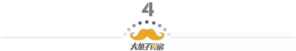这几个GDP破万亿的城市，到底凭什么？！
