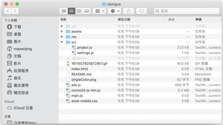 v2_f5641fb3e4b74624894c3b749a9d47c0_img_000