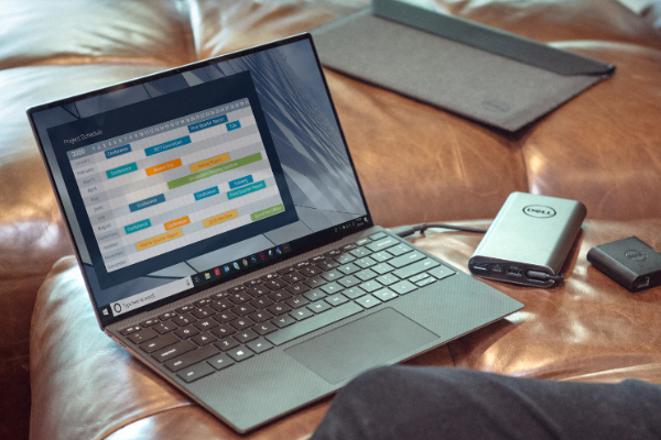 “卖课党”忽悠斜杠青年：几元盗版课为何能卖几百？