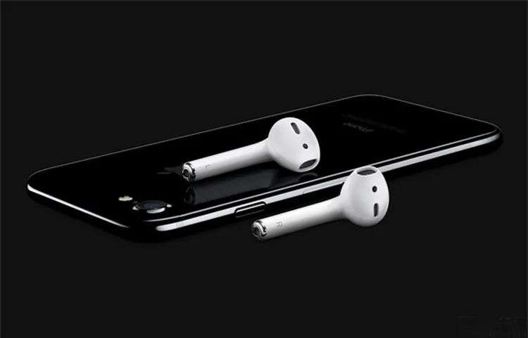 AirPods Max体验评测：不能简单地当它是耳机-36氪