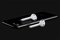 AirPods Max体验评测：不能简单地当它是耳机