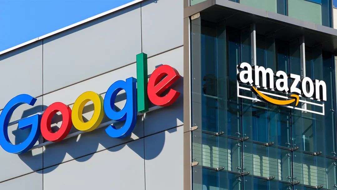 为什么 Google 和亚马逊都做不好游戏？