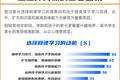 K12网课发展洞察报告发布：网课需求旺盛，市场百花齐放