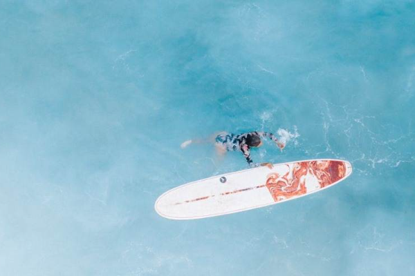 20 个宝贵的人生经验教训（上）