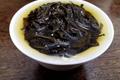 茶企如何“牛”转“钱”坤？