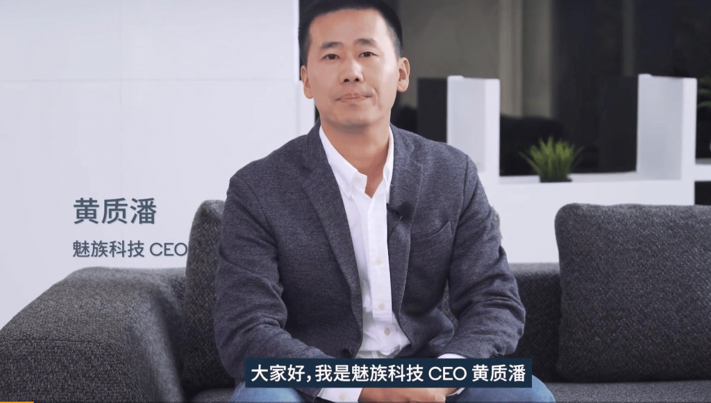 江源菇品老总_大江源著房型图(3)