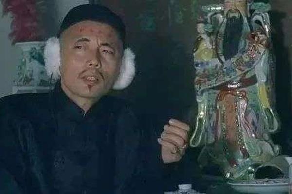 当投资人成为乙方
