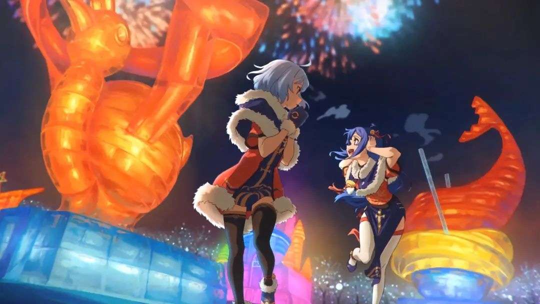 B站拜年祭终成“历史”，为何要改名？