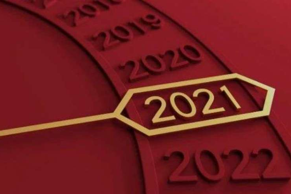 互联网巨头们为何如此执着“上春晚”？