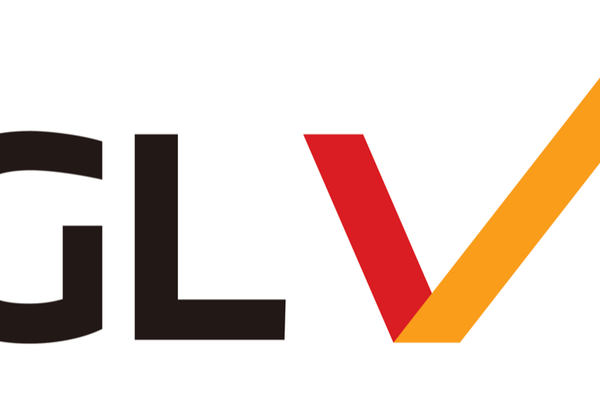 高瓴创投加速早期布局：密集出手天使、preA轮，重注技术创新