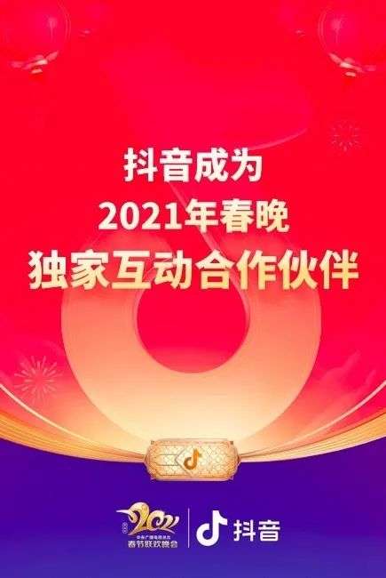 v2_cb35eb9de175403abc5c5a885b2d2915_img_000