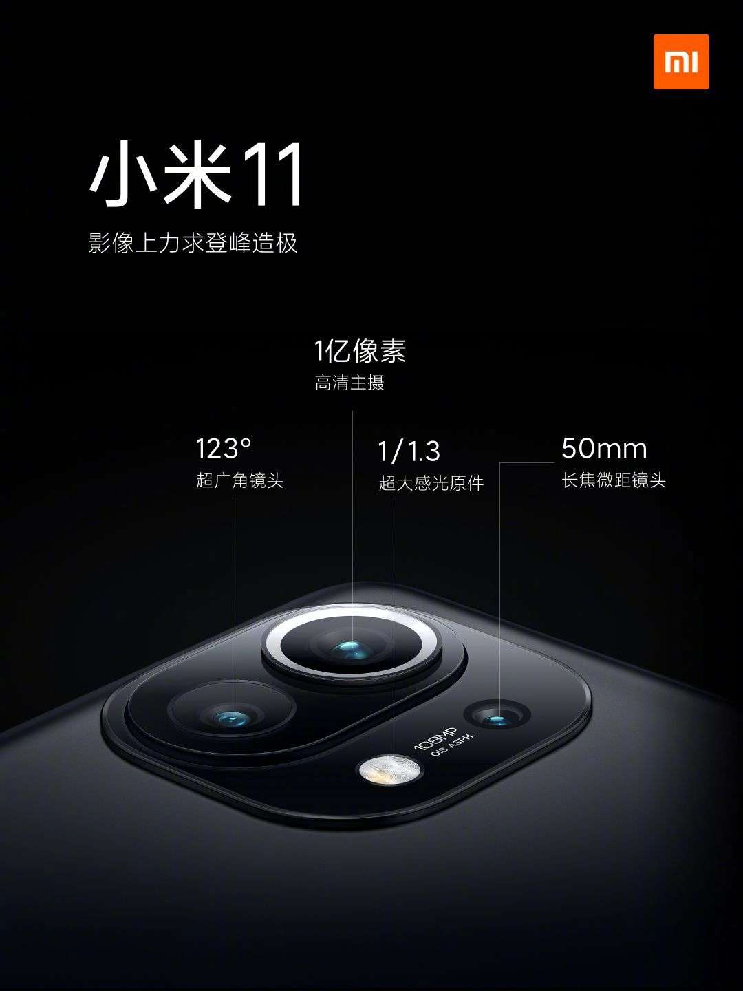 Redmi K40发布会定档：红米破局的关键之战