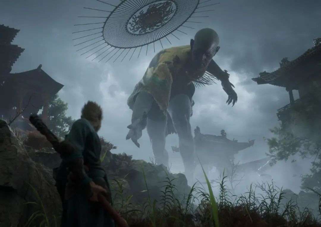 创作仅22个月的《戴森球计划》火到海外，国产独立游戏远比你想象的厉害-36氪